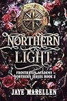 Northern Light