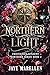 Northern Light