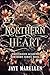 Northern Heart (Frosthaven ...