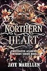 Northern Heart