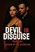 Devil In Disguise Part 3 Sh...