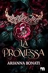 La promessa