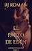 EL PACTO DE EDÉN by RJ ROMAN