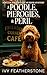 A Poodle, Pierogies, & Peril by Ivy Featherstone