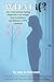 What IF? by Amy Holcomb