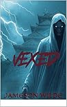 VEXED