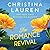 The Romance Revival