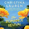 The Romance Revival