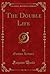 The Double Life