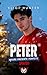 Peter : Missão Presente Perfeito (Fantasmas do Norte) (Portuguese Edition)