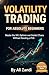 Volatility Trading for Abso...