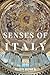 Senses of Italy: A creative...