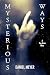 Mysterious Ways (The Sam Ad...