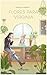 Flores para Virginia (Spanish Edition)