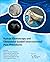 Hybrid Fluoroscopy and Ultrasound Guided Interventional Pain Procedures