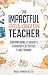 The Impactful Special Educa...