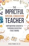 The Impactful Spe...