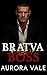 Bratva Boss: An Enemies to ...