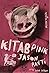 Kitab Pink Jason Ranti