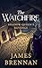 The Watchfire: Shadow Queen...