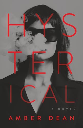 Hysterical (Paperback)