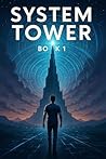 SYSTEM TOWER Book 1