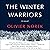 The Winter Warriors