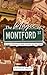 The Magic of Montford Street: A love letter to the Valley in the 80s