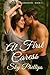 At First Caress: A Small To...