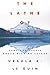 The Lathe of Heaven by Ursula K. Le Guin The Lathe of Heaven by Ursula K. Le Guin