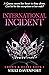 International Incident: Crown and Heart Book 1