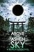 Above the Ashen Sky: A Japa...