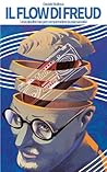 Il flow di Freud: una playlist rap per comprendere la psicoanalisi (Italian Edition) Il flow di Freud: una playlist rap per comprendere la psicoanalisi (Italian Edition)