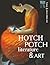 Hotch Potch Literature & Ar...