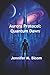 Aurora Protocol: Quantum Dawn