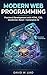 Modern Web Programming: Fro...
