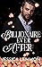 Billionaire Ever After