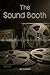 The Sound Booth