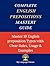 Complete English Prepositio...