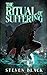 The Ritual of Suffering: A ...