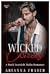 Wicked Choices (The Mactavi...