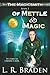 Of Mettle and Magic (The Magicsmith)