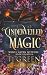 Cinderveiled Magic: Paranormal Witch Fiction (White Haven Witches)
