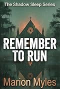 Remember to Run