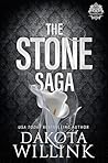 The Stone Saga: 1...