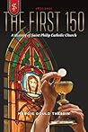 The First 150: A ...
