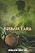 Brumaclara: Ámalo u ódialo, pero no lo ignores (Tiamat) (Spanish Edition)