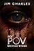 My POV: Broken Wings