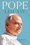 Pope Leo XIV: The...