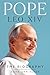 Pope Leo XIV by Elise Ann Allen